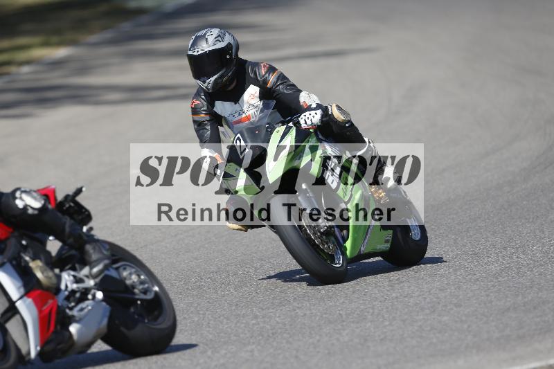 /36 08.08.2026  Pluess Motosport ADR/Freies Fahren/2